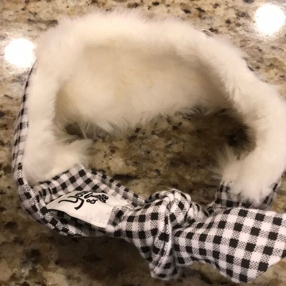 Head wrap  - Picture 2 of 2